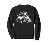 T-Shirt als Geschenkidee, Geburtstagsgeschenk, Weihnachtsgeschenk zu Themen wie Evolution, Auto, PKW, Youngtimer, Traktoren, Schlepper, Musik, Sport, Angeln, Outdoor, Motorrad, Motorsport, Tuning, Camping, Garten, Hobby, Freizeitpark, Rollercoaster.
