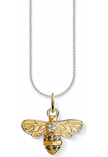 Thomas Sabo SCKE150241 Thomas Sabo SCKE150241