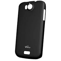 Beneath the cross of Jesus;: Meditations on the Passion of Our Lord B0007J10OO Book Cover