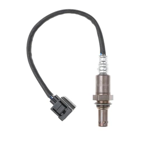 Capteur d'oxygène 56028998AB sonde lambda 2344756 de rechange