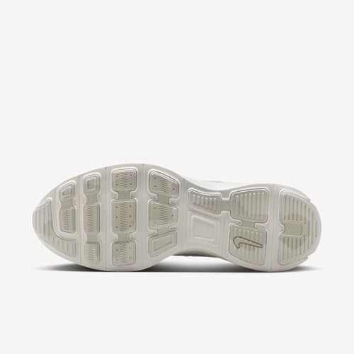 Image of Nike Mens Nike Lunar Roam