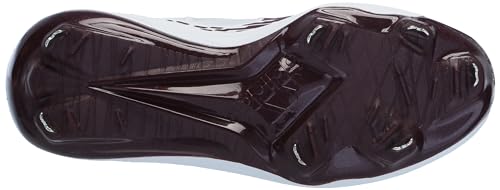 Image of Adidas Mens Adizero