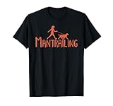 Mantrailing Hundesport Hunde Designs