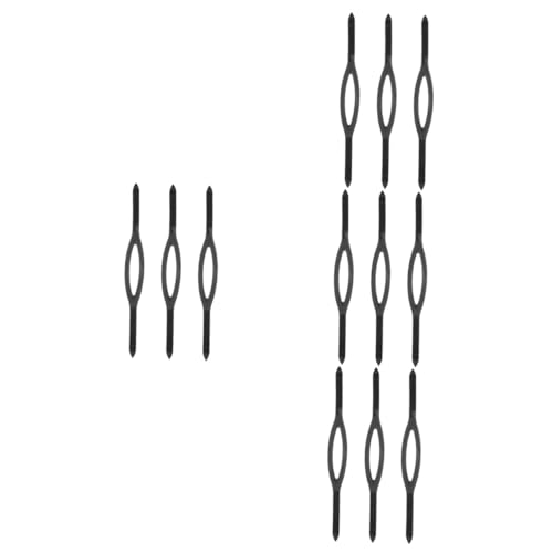 Sangle de lunettes de natation en silicone pour réparer un masque de plongée cassé