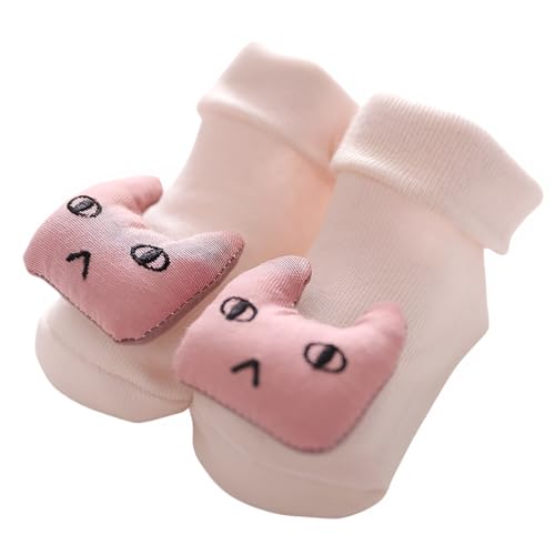 [Caividom] Ԃ ~߃\bNX wp ̗̃p[ct D݌v z Zxr[C 1΁`3 p ȃt@[XgV[Y֕i m sN̎qL