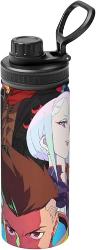  @r }O{g TCo[pNV[Y VrWA ^fM ۉ ۗ X|[c{g  XeX{g EH[^[{g ^ X|[c{g j̎q ̎q l q [sAi]