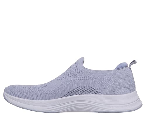 Image of Skechers Womens Arch Fit Vista 2.0 Sneaker