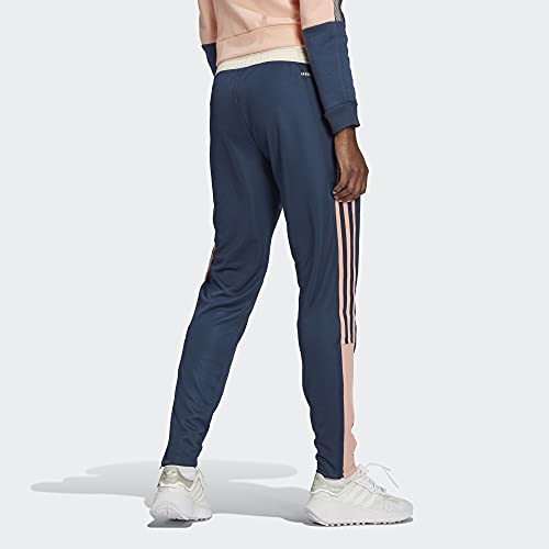 Image of adidas Women's High Rise Tiro 21 Regular Fit Track Pants