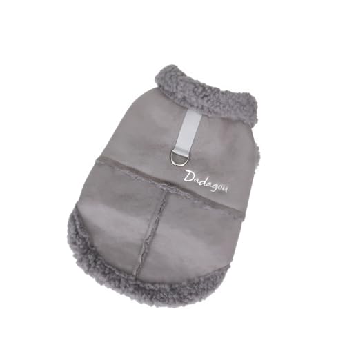 [AOKOWN]y^ hzp~xXg їn+h\n ˔t ԎUp @OK GǍD 5iKTCY yʃEH[}[ Ԏgp\ O[ XL