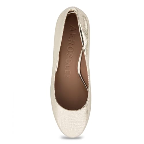 Image of Aerosoles Ebel