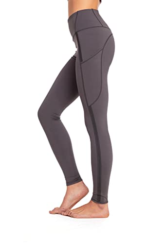 Perfect Sport F/S Tights3