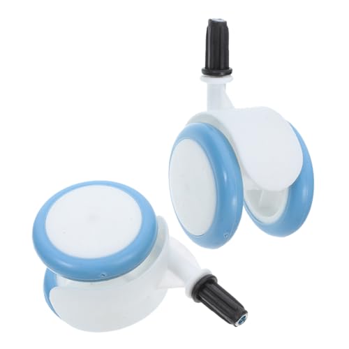 KICHOUSE 2̃vX`bNSp gEH[J[zC[Bjo[TtBbgBcpBԂ ŃX[Yɓ]A ɃtBbg܂B