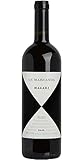 Gaja