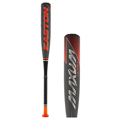  SL22MX10 MAXUM Ultra 30/20 2 3/4-10