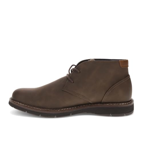 Image of DOCKERS Men's Esmond