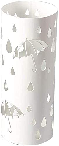 Porte-Parapluie au Sol Defeng Shop pour Entrée Propre
