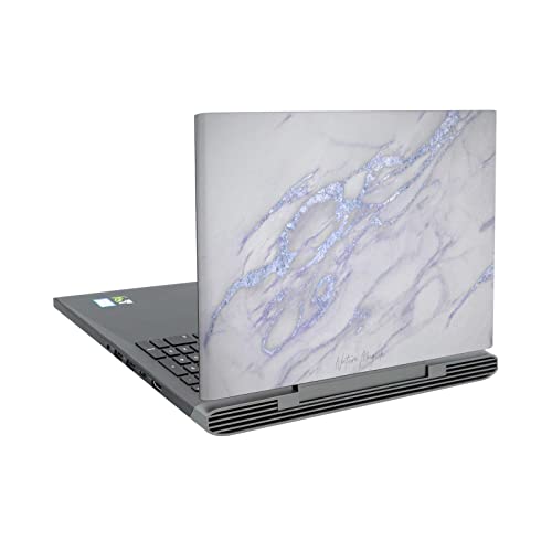 Protégez votre Dell Inspiron 15 des rayures avec ce skin chic