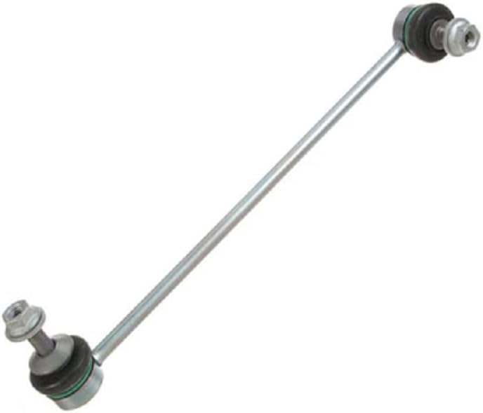 STABILIZER BAR LINK 31356765933