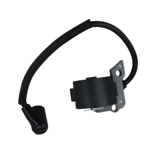 Bobine d'allumage compatible DCS430 DCS520 DCS540 tronçonneuse - 2