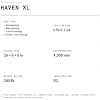 Product Photo 6