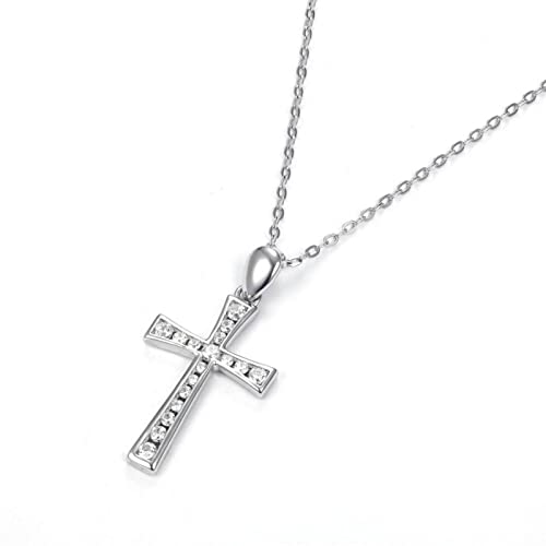 Collier micro pave silver 925 fini les bijoux ternes qui noircissent