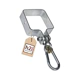 h2i