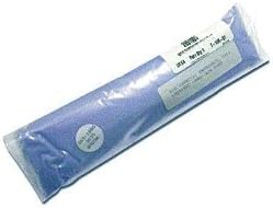 CRL 2651005 Blue Synthetic Coolant Powder - 1 Pound