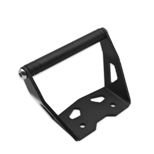 Support GPS moto de précision pour 790ADV 2025 support luxe
