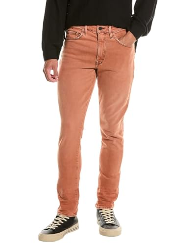 Image of Joe's Jeans Men's The Dean