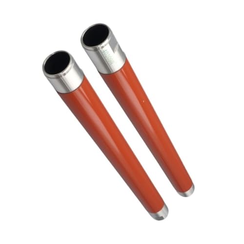 Rouleau de fusion DCC5065 pour réparer les traces de toner sur copieur DCC6550