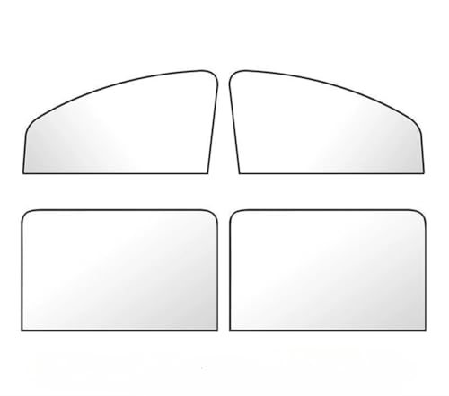 ԗp ToCU[ 悯 J[oCU[ ԗp TVF[h 錓p _uXN[ UVJbg Ό O  ˌ  Ό   tȒP ėp oCU[ ῂ gbNpi (Oƌ4̑u)