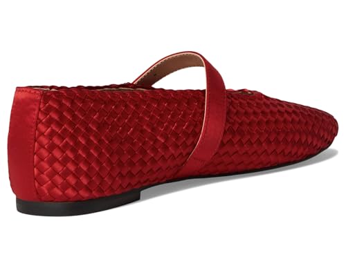 Image of Steve Madden womens Sm83951