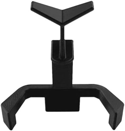 Battery Anti-Shedding Buckle for DJI AVATA UAV,Tail Two-in-one Decorative Accessories,Drone Accessory