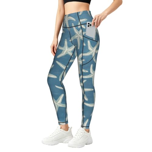 Pantalones de yoga holgados para tus tardes de descanso y relax en casa 1