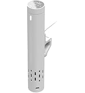 Amazon.co.jp: 【日本発 低温調理器専門メーカー】低温調理器 BONIQ