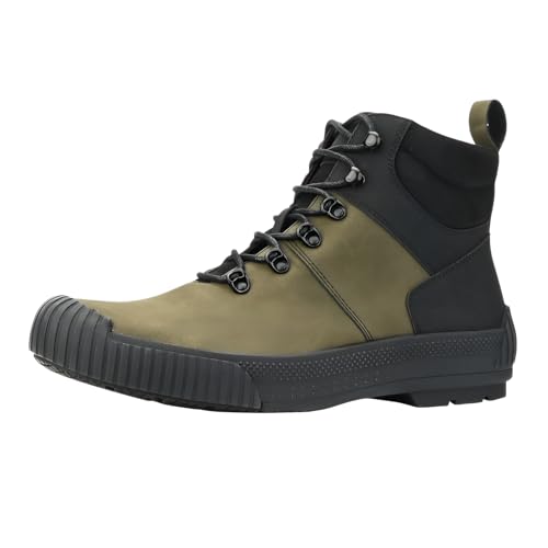 [Kawoly] hu[c h oRC Ɨp yʐ݌v ԑΉ Y AEghA V[Y ϖ ʋΗp @\ SVΉ Eldl