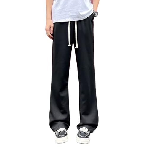 [AKUNSY] XEFbgpc Y tA Opc g Chpc }CNx{g qbvzbv Xg[g tėp O nCEGXg EFXgS n (JP, At@xbg, 2XL, ubN)