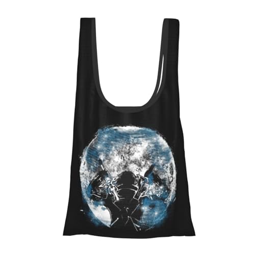 [RFSHOPWV] GRobO \[hA[gEIC Aj obO RrjobO ܂肽 y e h   g[gobO VbsOobO  | |Pbgt [֗ 􂦂 s