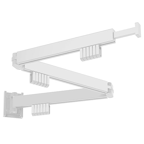 Multi-Function Cleaner Upgraded Cleaning Tool and Kit, Adult Toy