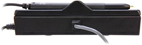 Miniatura 4 de Topaz T-L462-HSB-R Signature LCD 1X5 USB Signature - Almohadilla de captura