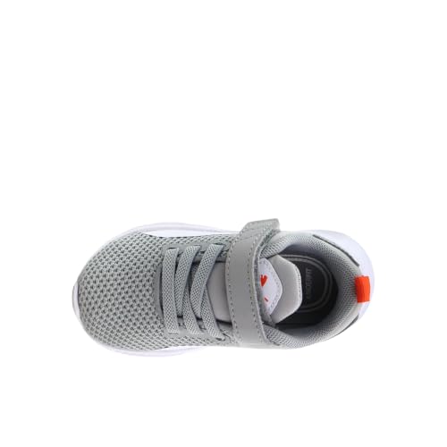 Image of PUMA Kids' Flyer Runner Hook and Loop