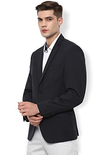 Image of Van Heusen Men's Skinny Blazer