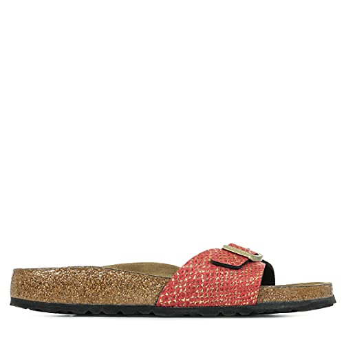 Image of Birkenstock Unisex Boston Slip-On Clog