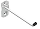 MATADOR Einfachhaken, 150 mm, 8141 0101