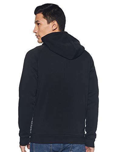 Image of Brave Soul Men Sweatshirt