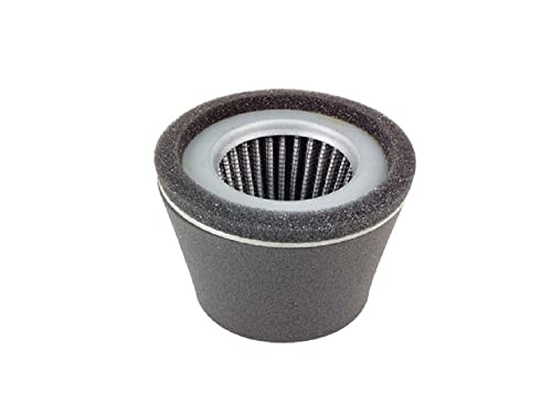 Filtre à air Robin 220-32600-08 pour moteurs EY15 et EY18