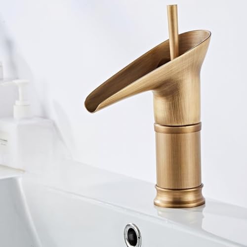 Xiraivke ʑ ֌ AeB[N g  z[ t ȒP ? Z~bN J[gbW p ^J VOo[