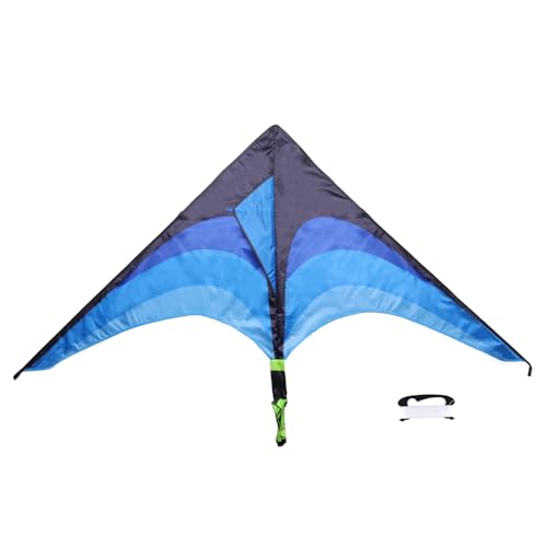 yщz JCg g f^JCg ł  JtJCg Op S q l AEghA 