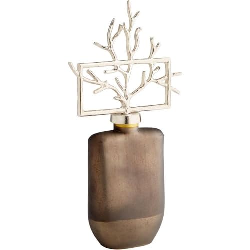 Return to product information