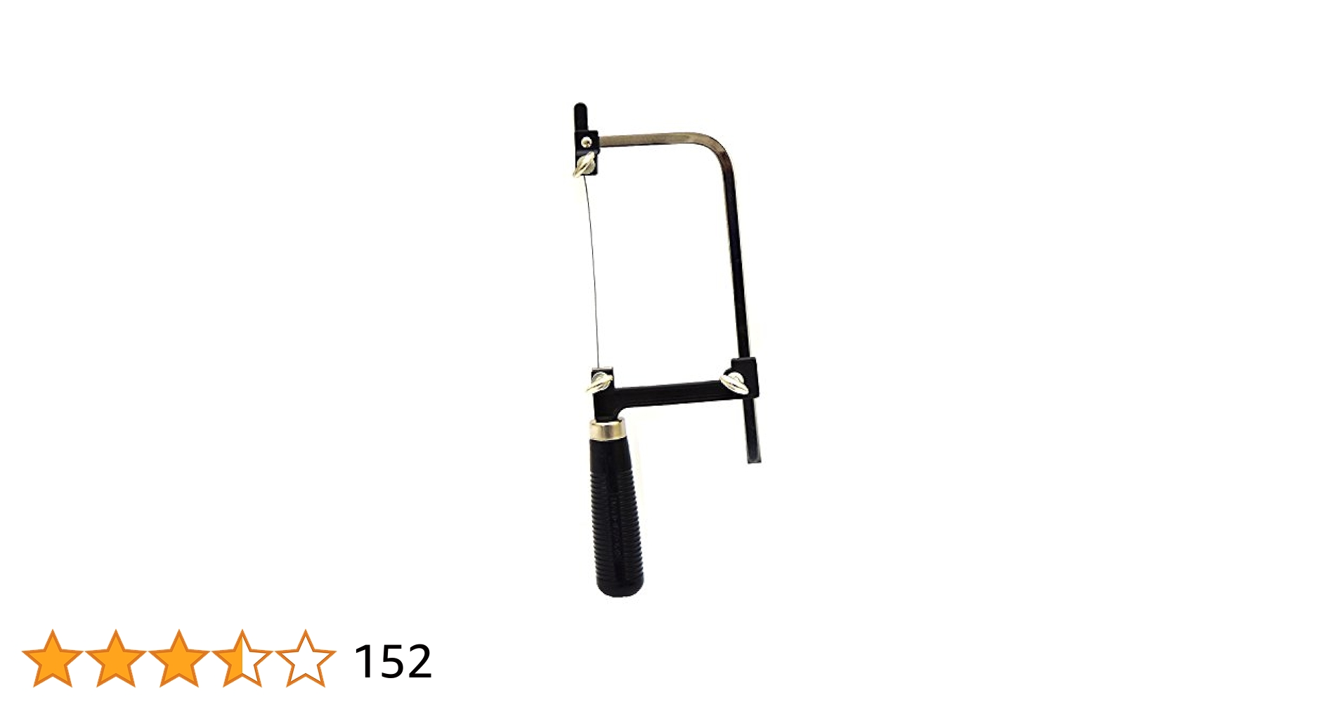 ハンドメイドきき ビーズキット 『シェイプドステッチマグネットキット ひなまつり